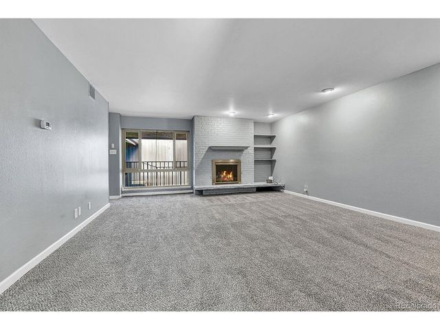 6495 E Happy Canyon Rd 113, Denver, CO 80237