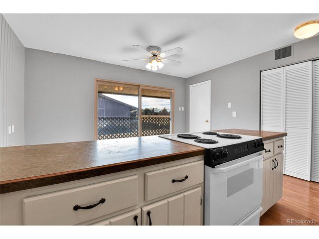 6495 E Happy Canyon Rd 113, Denver, CO 80237