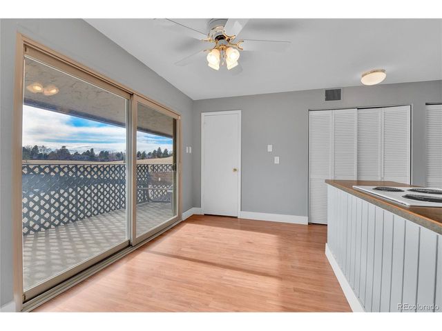 6495 E Happy Canyon Rd 113, Denver, CO 80237