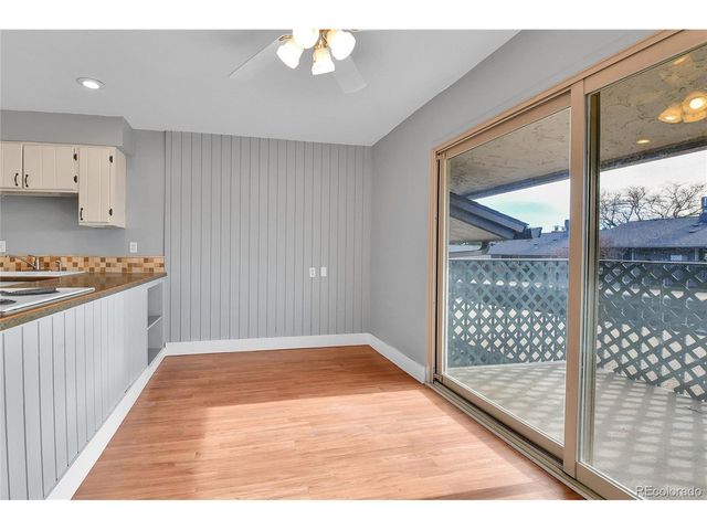 6495 E Happy Canyon Rd 113, Denver, CO 80237