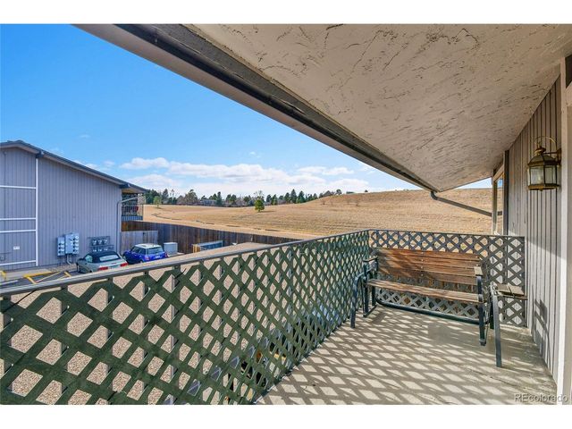 6495 E Happy Canyon Rd 113, Denver, CO 80237