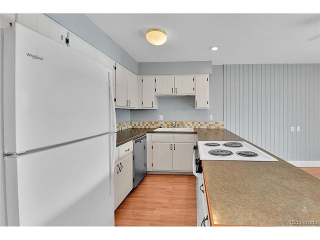 6495 E Happy Canyon Rd 113, Denver, CO 80237