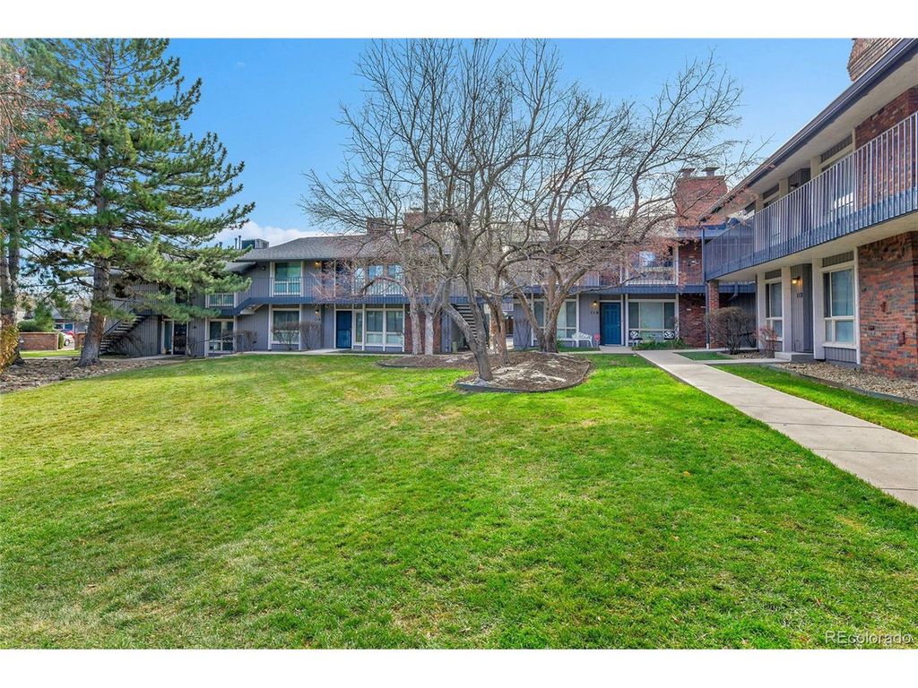 6495 E Happy Canyon Rd 113, Denver, CO 80237