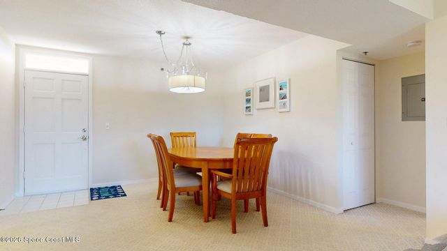 110 Whaler Drive 302, Melbourne Beach, FL 32951