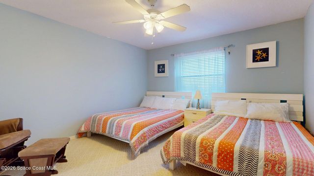 110 Whaler Drive 302, Melbourne Beach, FL 32951