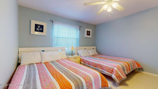 110 Whaler Drive 302, Melbourne Beach, FL 32951