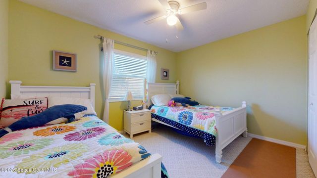 110 Whaler Drive 302, Melbourne Beach, FL 32951