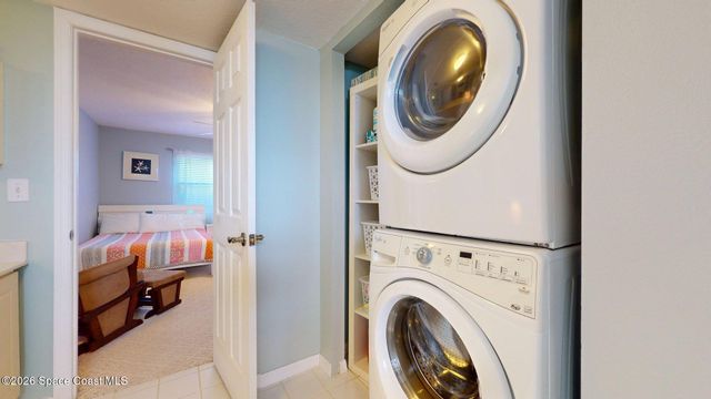 110 Whaler Drive 302, Melbourne Beach, FL 32951