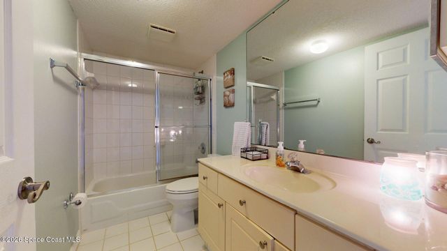 110 Whaler Drive 302, Melbourne Beach, FL 32951