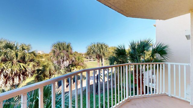 110 Whaler Drive 302, Melbourne Beach, FL 32951