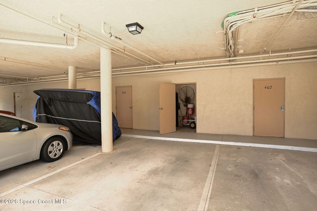 110 Whaler Drive 302, Melbourne Beach, FL 32951