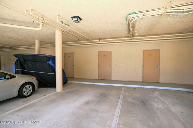 110 Whaler Drive 302, Melbourne Beach, FL 32951