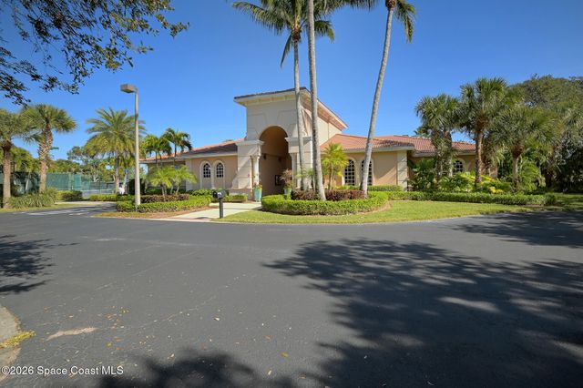 110 Whaler Drive 302, Melbourne Beach, FL 32951