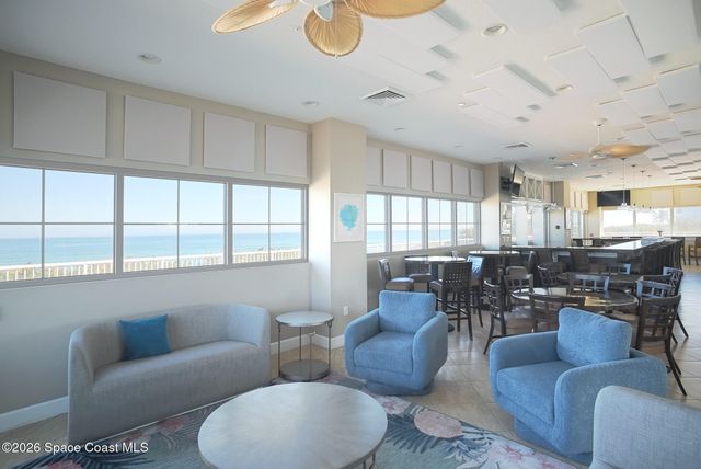 110 Whaler Drive 302, Melbourne Beach, FL 32951