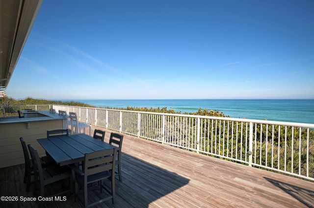110 Whaler Drive 302, Melbourne Beach, FL 32951