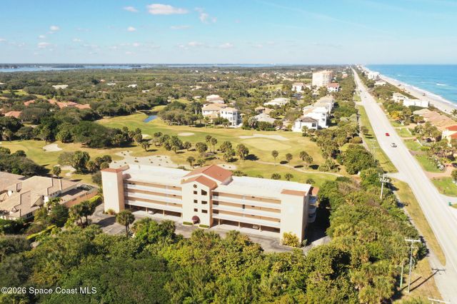 110 Whaler Drive 302, Melbourne Beach, FL 32951