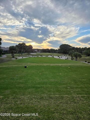 110 Whaler Drive 302, Melbourne Beach, FL 32951