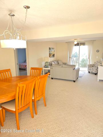 110 Whaler Drive 302, Melbourne Beach, FL 32951