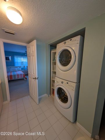 110 Whaler Drive 302, Melbourne Beach, FL 32951