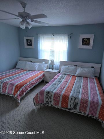 110 Whaler Drive 302, Melbourne Beach, FL 32951