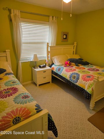 110 Whaler Drive 302, Melbourne Beach, FL 32951