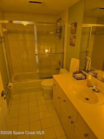 110 Whaler Drive 302, Melbourne Beach, FL 32951