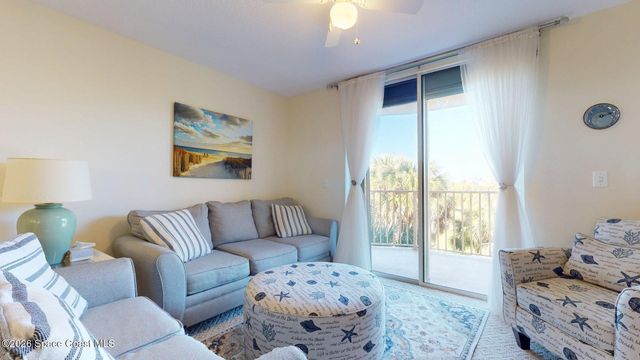 110 Whaler Drive 302, Melbourne Beach, FL 32951