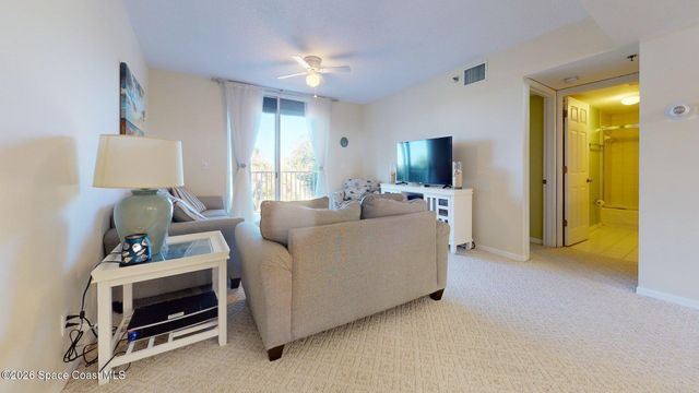 110 Whaler Drive 302, Melbourne Beach, FL 32951