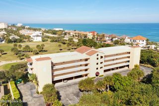 110 Whaler Drive 302, Melbourne Beach, FL 32951