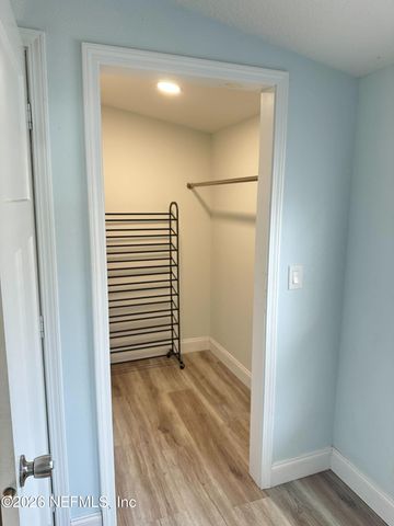 1635 NATALIE Road, St. Augustine, FL 32084