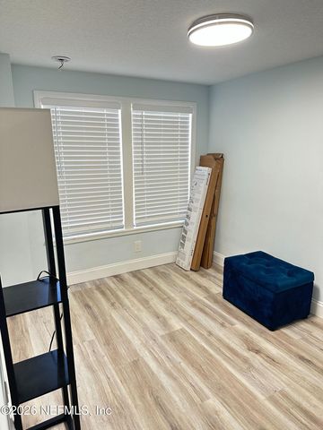 1635 NATALIE Road, St. Augustine, FL 32084