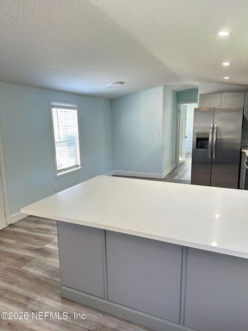 1635 NATALIE Road, St. Augustine, FL 32084