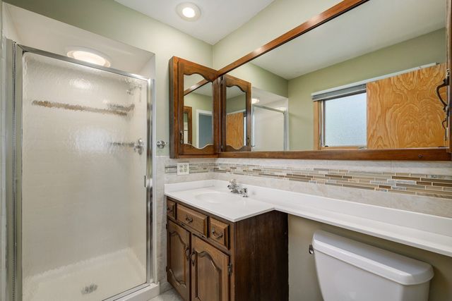 9414 Ozanam Avenue, Morton Grove, IL 60053