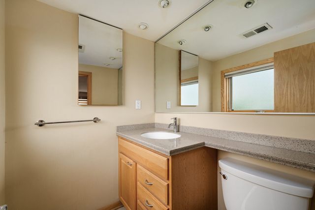 9414 Ozanam Avenue, Morton Grove, IL 60053