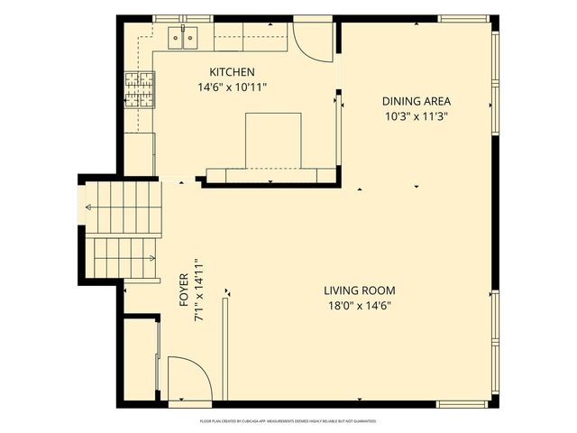 9414 Ozanam Avenue, Morton Grove, IL 60053