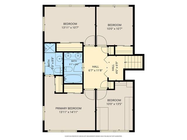 9414 Ozanam Avenue, Morton Grove, IL 60053