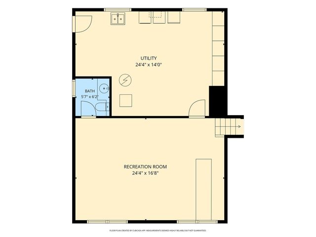9414 Ozanam Avenue, Morton Grove, IL 60053