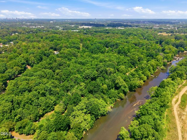 913 Riverview Road, Raleigh, NC 27610