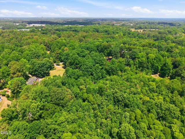 913 Riverview Road, Raleigh, NC 27610