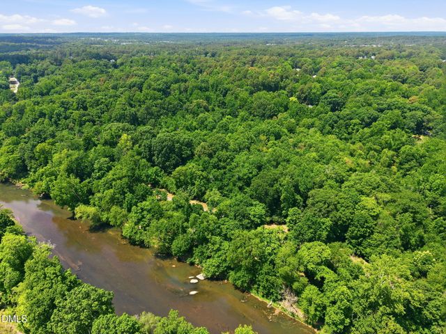 913 Riverview Road, Raleigh, NC 27610