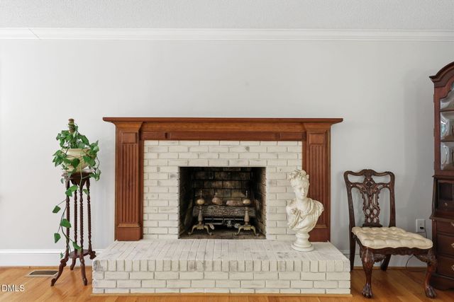 913 Riverview Road, Raleigh, NC 27610