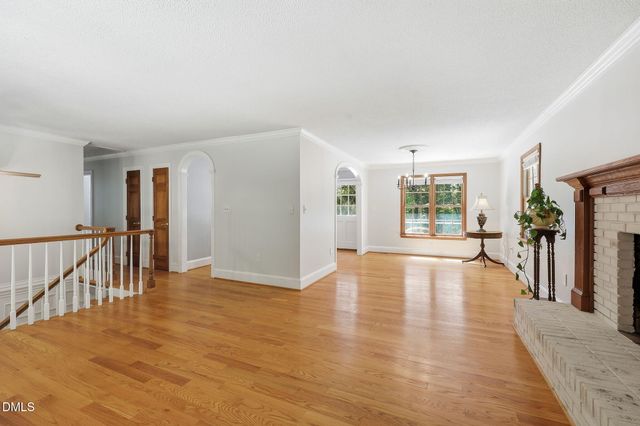 913 Riverview Road, Raleigh, NC 27610