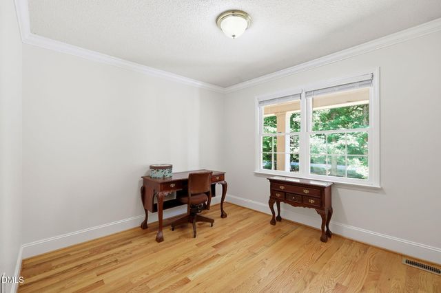 913 Riverview Road, Raleigh, NC 27610