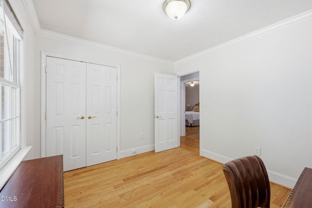 913 Riverview Road, Raleigh, NC 27610