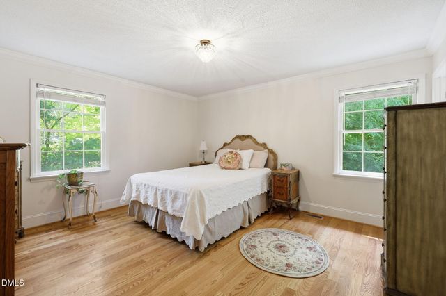 913 Riverview Road, Raleigh, NC 27610