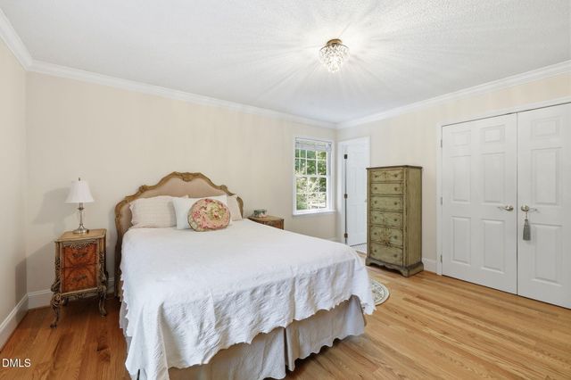 913 Riverview Road, Raleigh, NC 27610