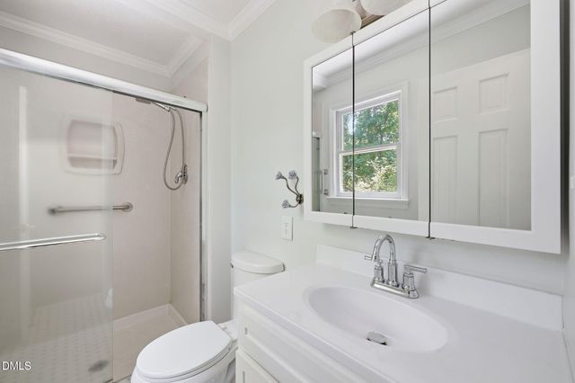 913 Riverview Road, Raleigh, NC 27610