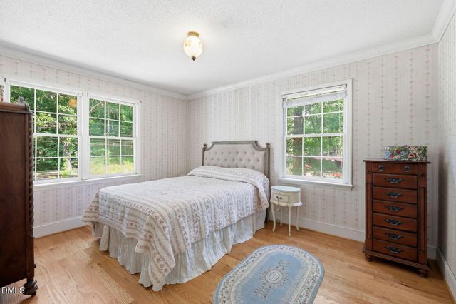 913 Riverview Road, Raleigh, NC 27610