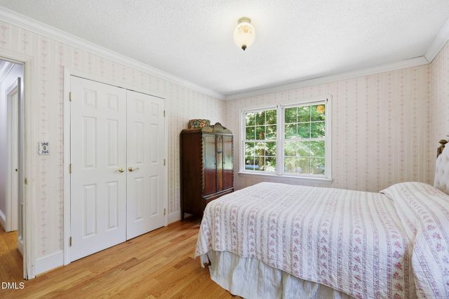913 Riverview Road, Raleigh, NC 27610
