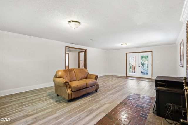 913 Riverview Road, Raleigh, NC 27610
